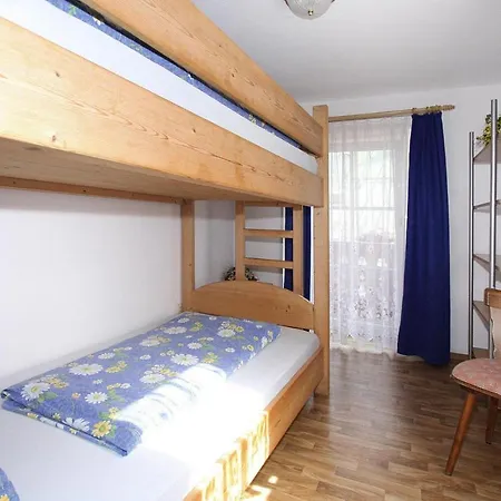 Apartament Seehaus - Dal05014-dya