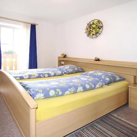 Apartament Seehaus - Dal05014-dya