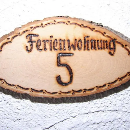 Seehaus - Dal05014-dya