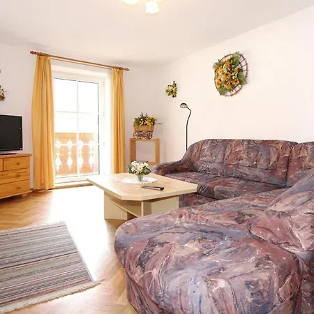Seehaus - Dal05014-dya
